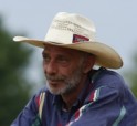 Alain Héroux