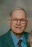 Herbert H. Trevors