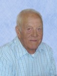 René Charest