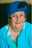Rita T. Wrigley