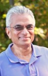 Xavier Joseph
