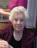 Armella Reiter