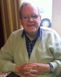 Leslie Bartlett