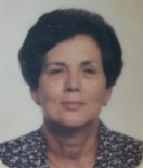 Ida Maria Tersigni
