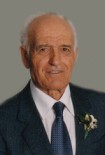 Pasquale Colagiovanni