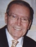 Jean-Guy Lampron