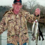 Walter John Quartermain