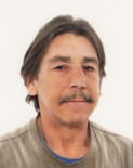 Giuliano Pellegrini