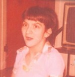 Josée Tremblay