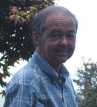 André Perras