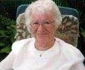 Eva Tremblay