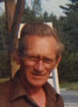 Laurent Benoît