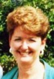 Lois Lillian