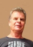 Marc Edward Juneau