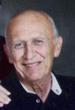 Bruce Kyle