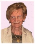 Lide Franceschini