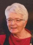 Jeannette Grenier