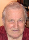 Hans-Joachim Bauer