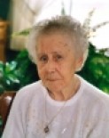 Berthe Lévesque