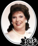 Bernadette Marie Anette Carr