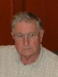 Delmer Spratt