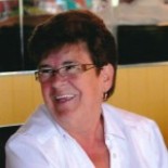 Denise Beaulieu