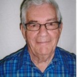 Yvon Alain