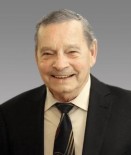 Robert Picard