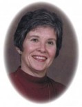Donna Appleby