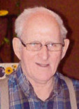 Malcolm Martin