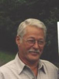 Jean-Yves Cloutier