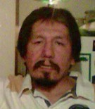 Erwin Netemegesic