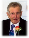 Charlie W. Patterson