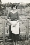 Masayo Tsujiuchi