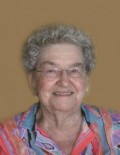 Yolande Dinelle
