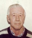 Fernand Gauthier