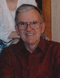 Norman Kelly