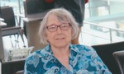 June Lynch