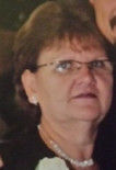 Elizabeth Vokey