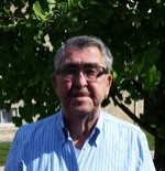 Edward Malone