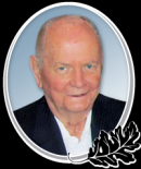 William James Howchuk