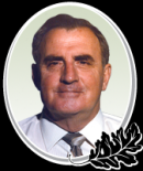 Albert Richard Deluca