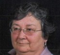 Lois Ann Hunsberger