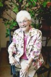 Irene Short