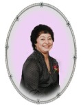 Dorothy Heigh