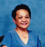 Remedios Planas