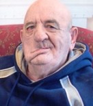 Clarence Sheppard