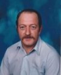 Yves Fortin