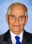 Mario Gélinas