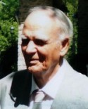 Reginald Desouza